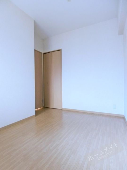 シャルマン和泉のその他画像