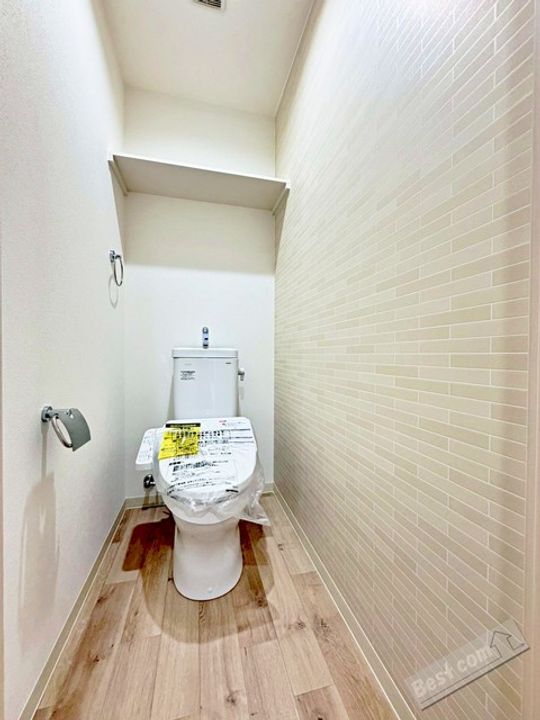 CASA・COMFORTのその他画像