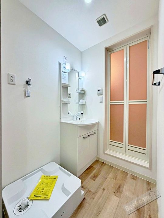 CASA・COMFORTのその他画像