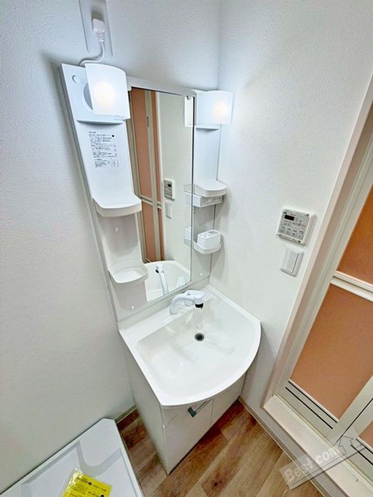 CASA・COMFORTのその他画像