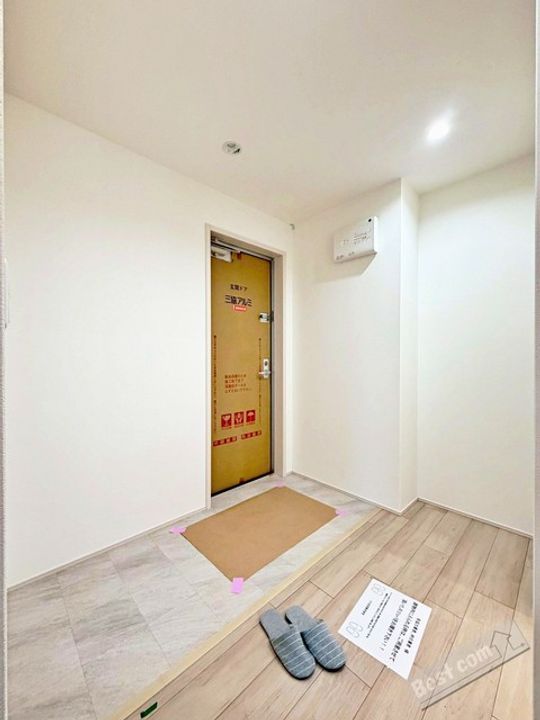 CASA・COMFORTのその他画像