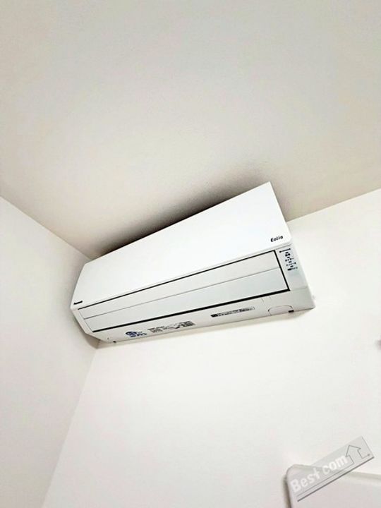 CASA・COMFORTのその他画像