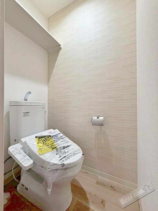 CASA・COMFORTのその他画像