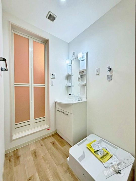 CASA・COMFORTのその他画像