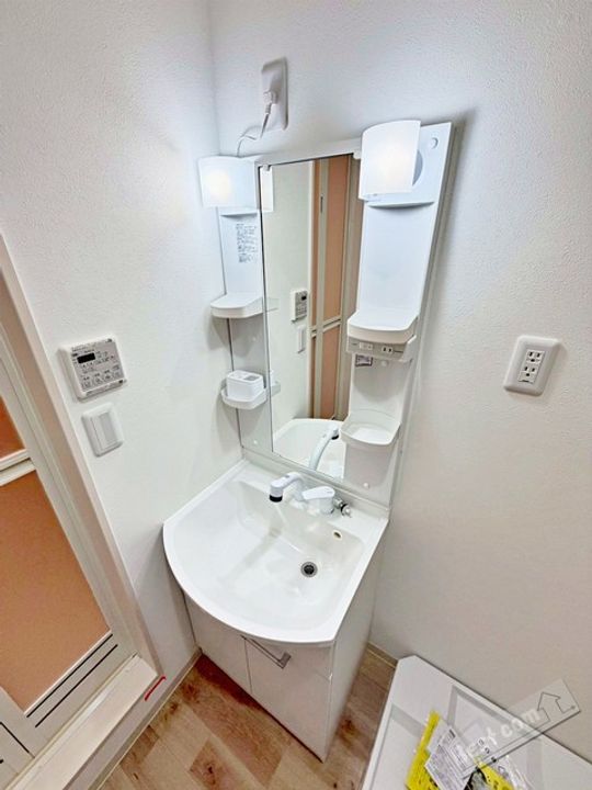 CASA・COMFORTのその他画像