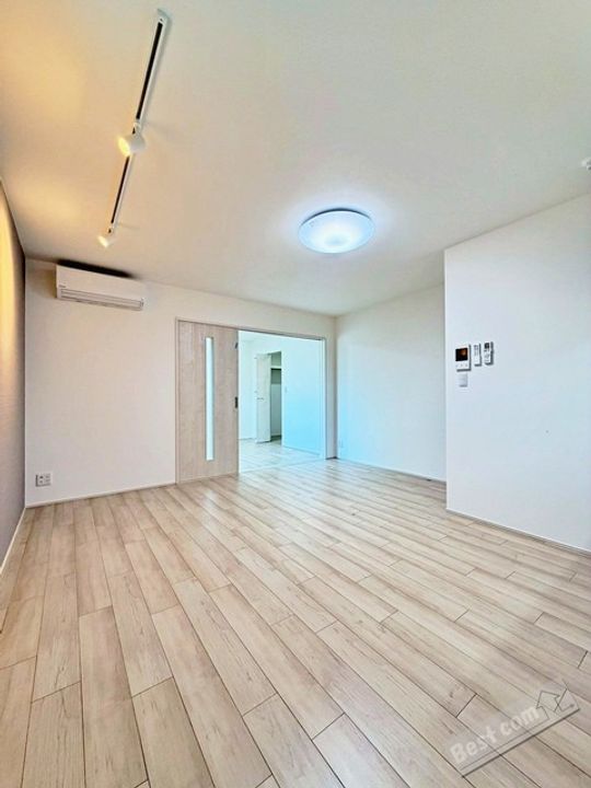 CASA・COMFORTのその他画像