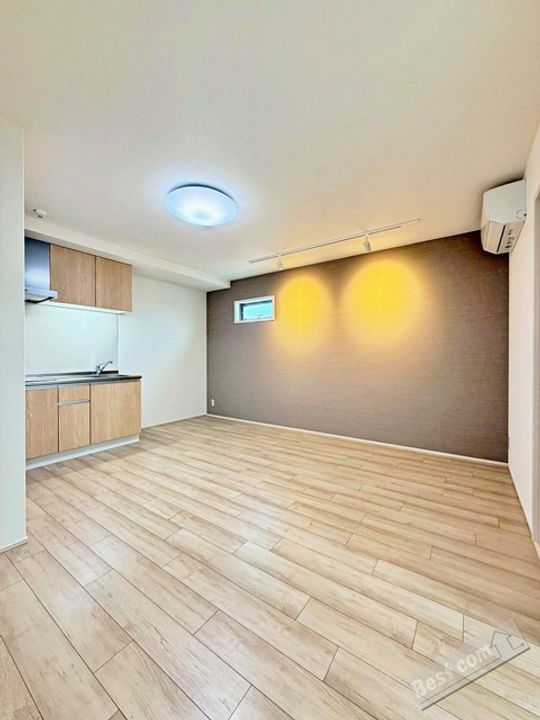 CASA・COMFORTのその他画像