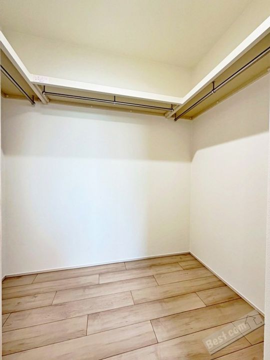 CASA・COMFORTのその他画像