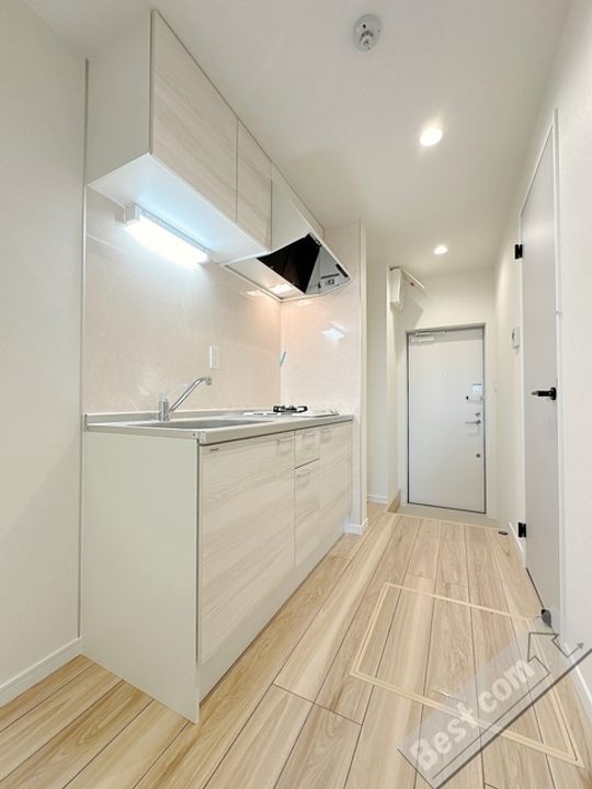 Feliz羽倉崎のその他画像