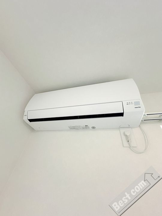 Feliz羽倉崎のその他画像