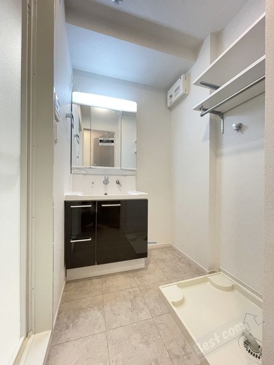 Cozumel(コスメル)のその他画像