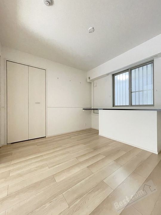 Cozumel(コスメル)のその他画像