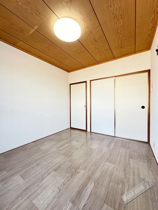 トリヴァン加守田のその他画像