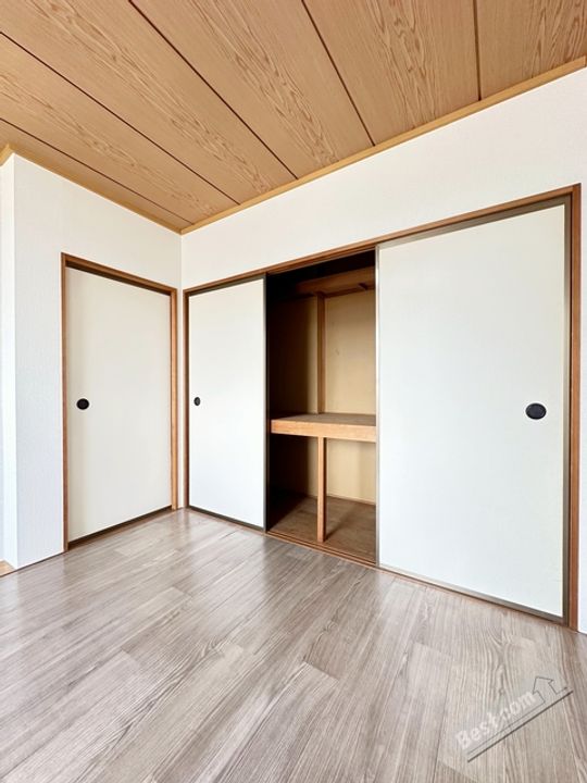 トリヴァン加守田のその他画像