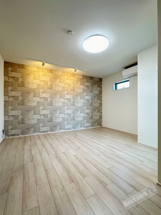 ハピネス高師浜のその他画像