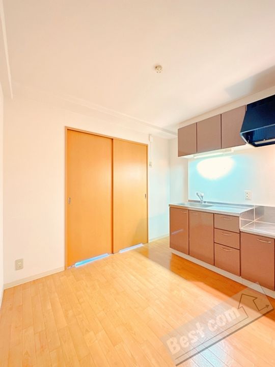 エスペランスのその他画像