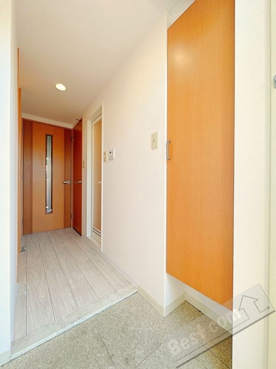 エスペランスのその他画像