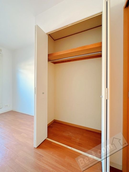 エスペランスのその他画像