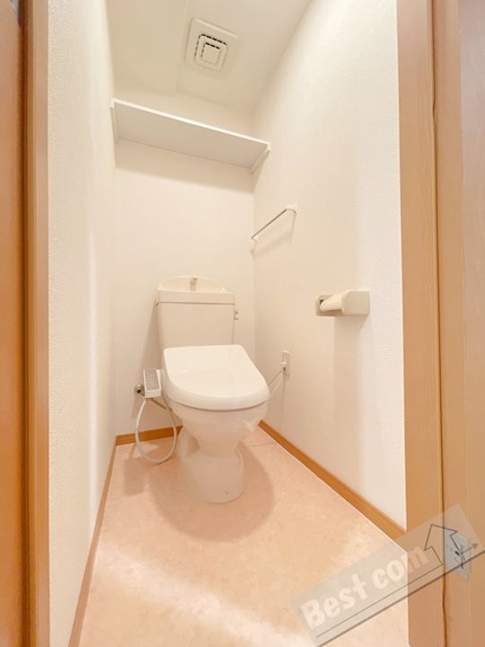 サンフローラのその他画像