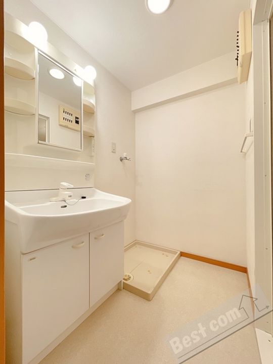 サンフローラのその他画像