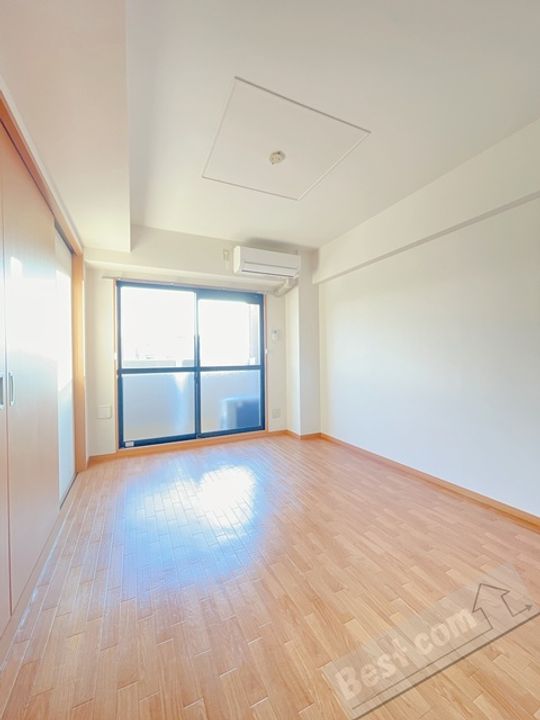 サンフローラのその他画像