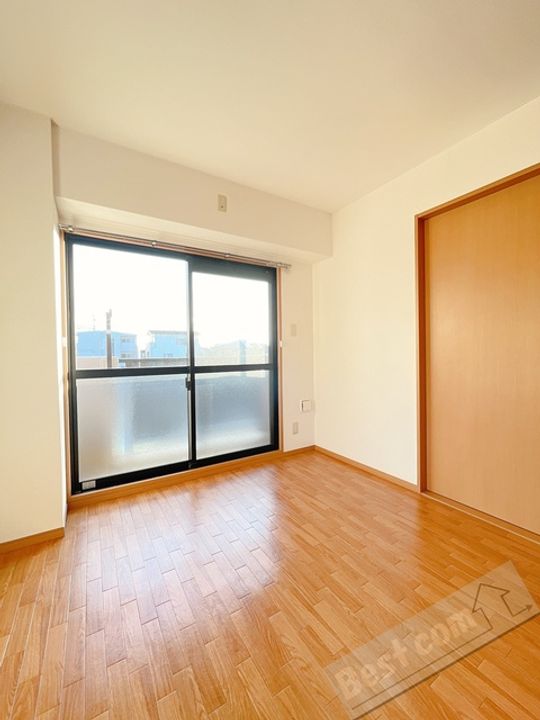 サンフローラのその他画像