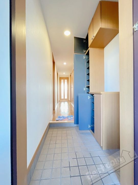 サンフローラのその他画像