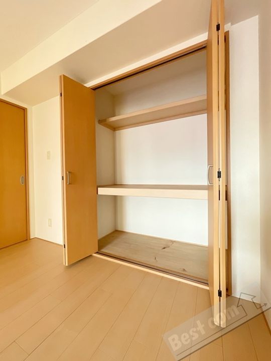 サンフローラのその他画像