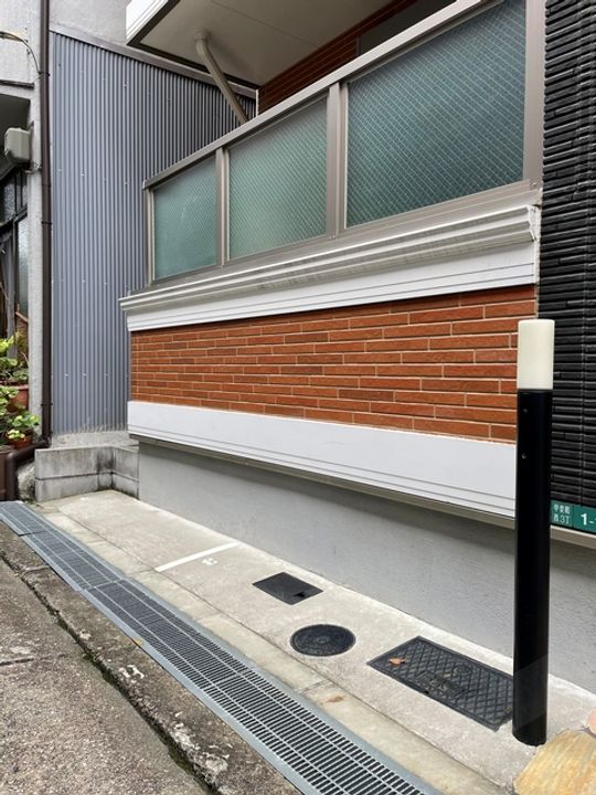 ル・デセール堺201のその他画像