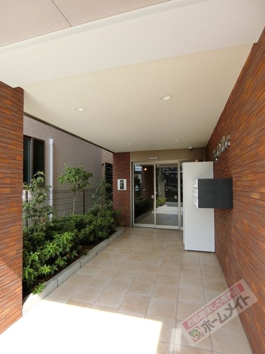 Sept Villas(セプトヴィラ)のその他画像