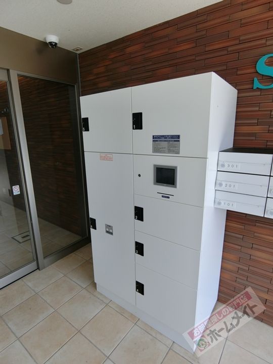 Sept Villas(セプトヴィラ)のその他画像