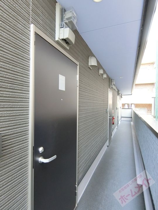 espoir百舌鳥(エスポワール モズ)のその他画像