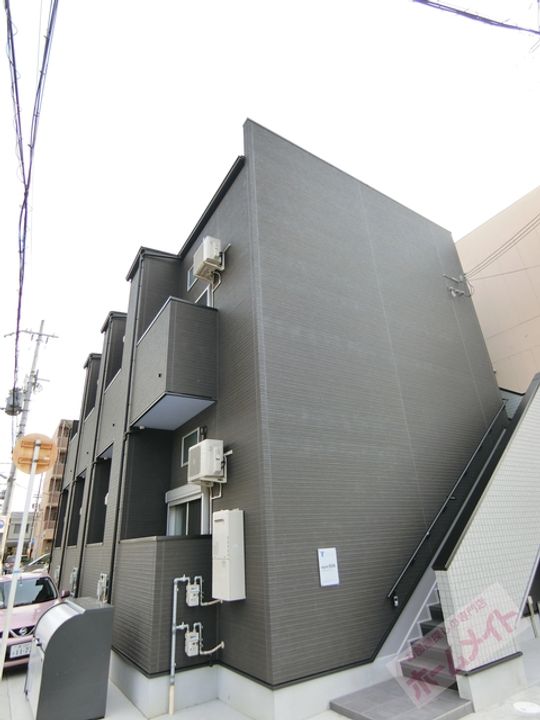 espoir百舌鳥(エスポワール モズ)のその他画像