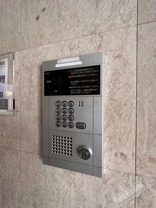 ヒストリカル堺402のその他画像