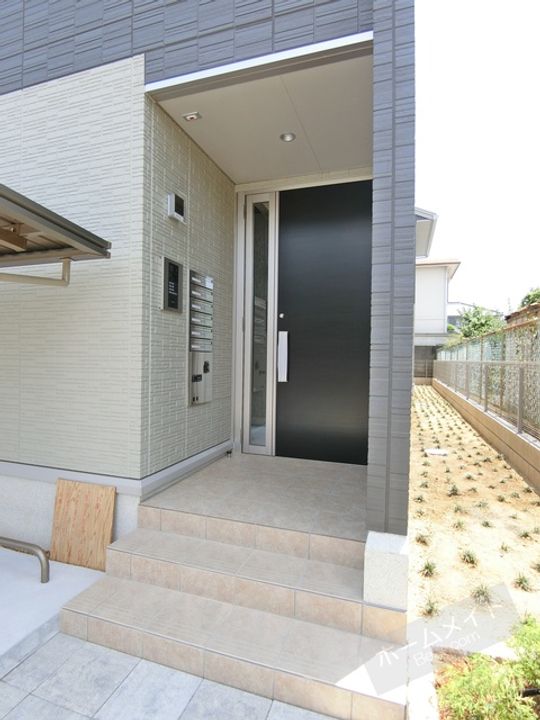 Maison de Hillsのその他画像
