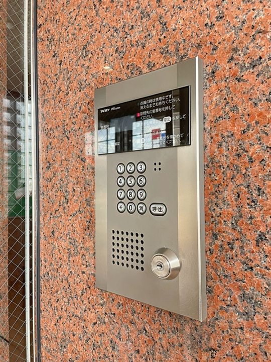 クリエイト彩のその他画像