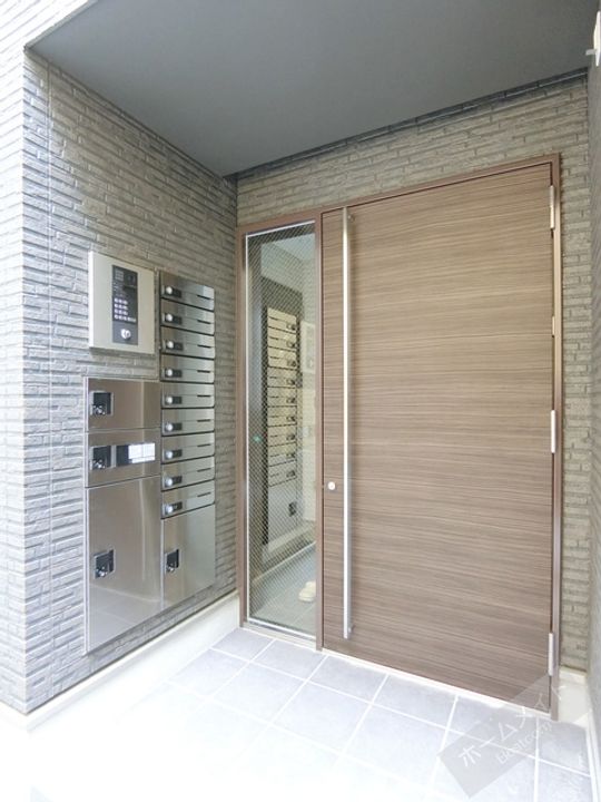 REGALEST 堺南島町のその他画像