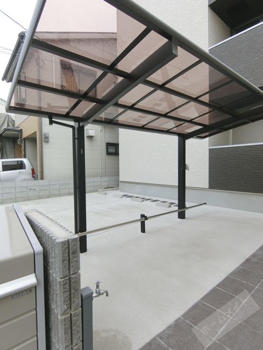 REGALEST 堺南島町のその他画像