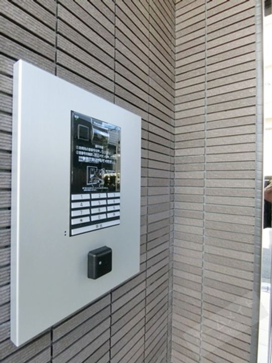 サニーコート香ヶ丘のその他画像