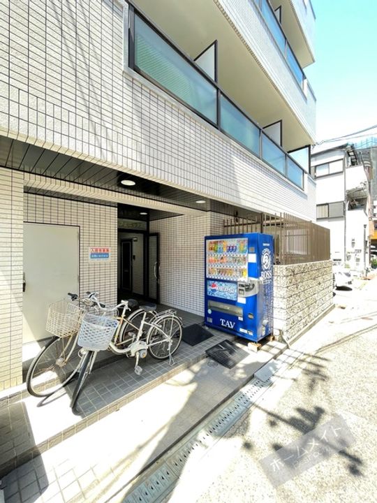 メゾンフェニックスのその他画像