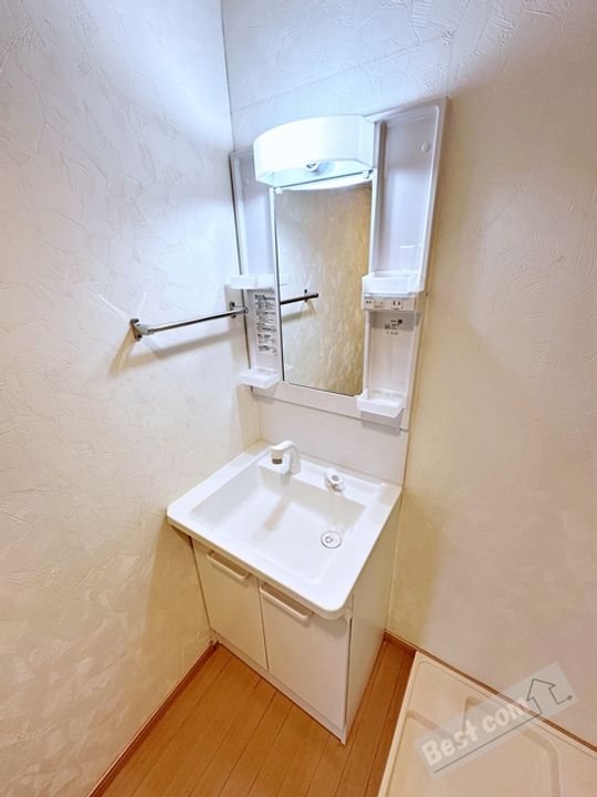 バスキアのその他画像