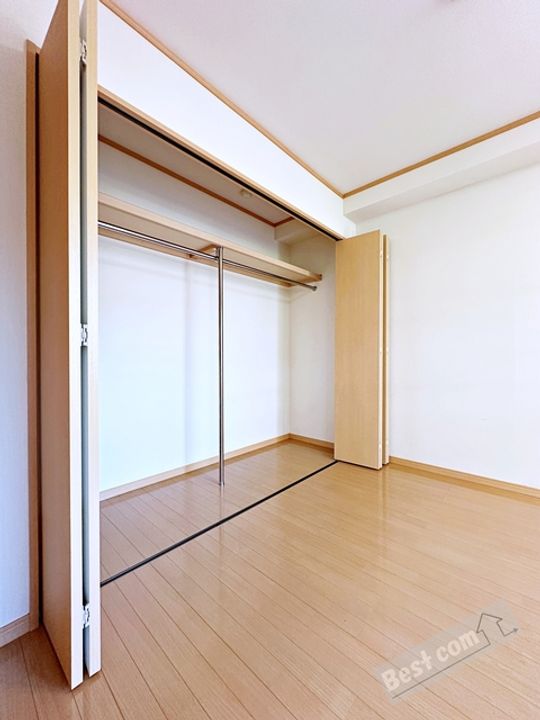 バスキアのその他画像