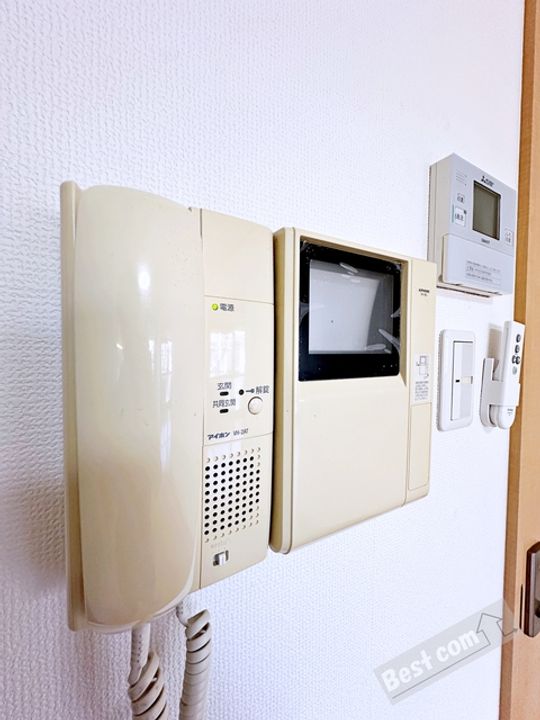 バスキアのその他画像