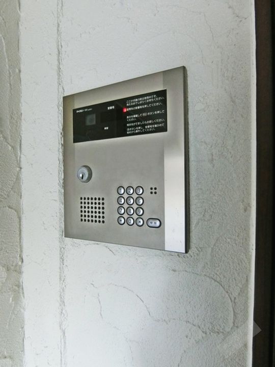 collection堺東Ⅲ401のその他画像