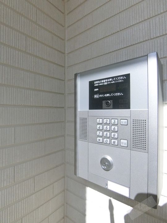 メルヴェーユ堺 七道105のその他画像