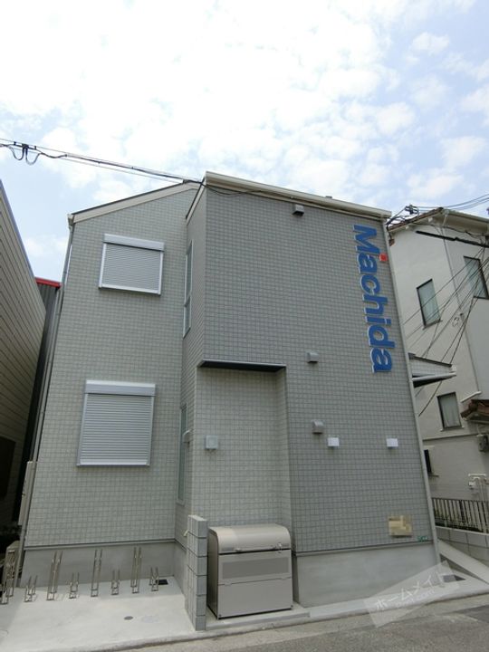 あんしん+出島町08−4007のその他画像