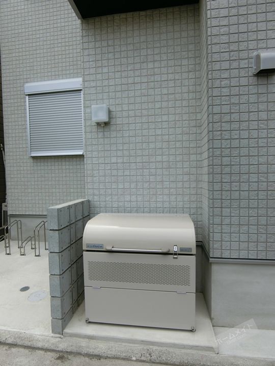 あんしん+出島町08−4007のその他画像