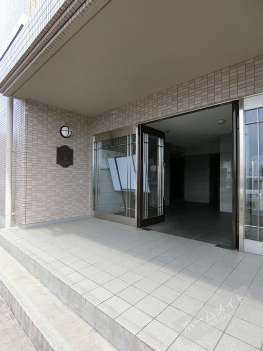 ボナージュ石橋612のその他画像