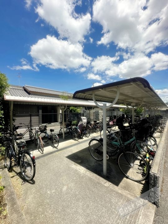 ドミール浜寺101のその他画像