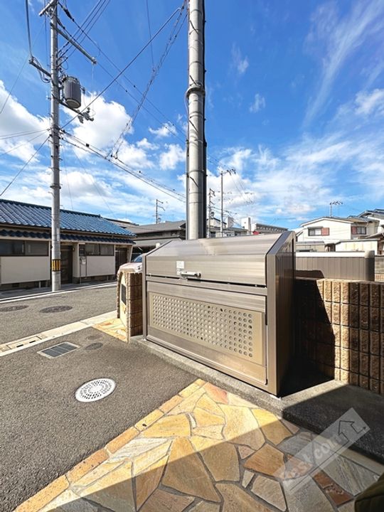 サニーヒル白鷺のその他画像